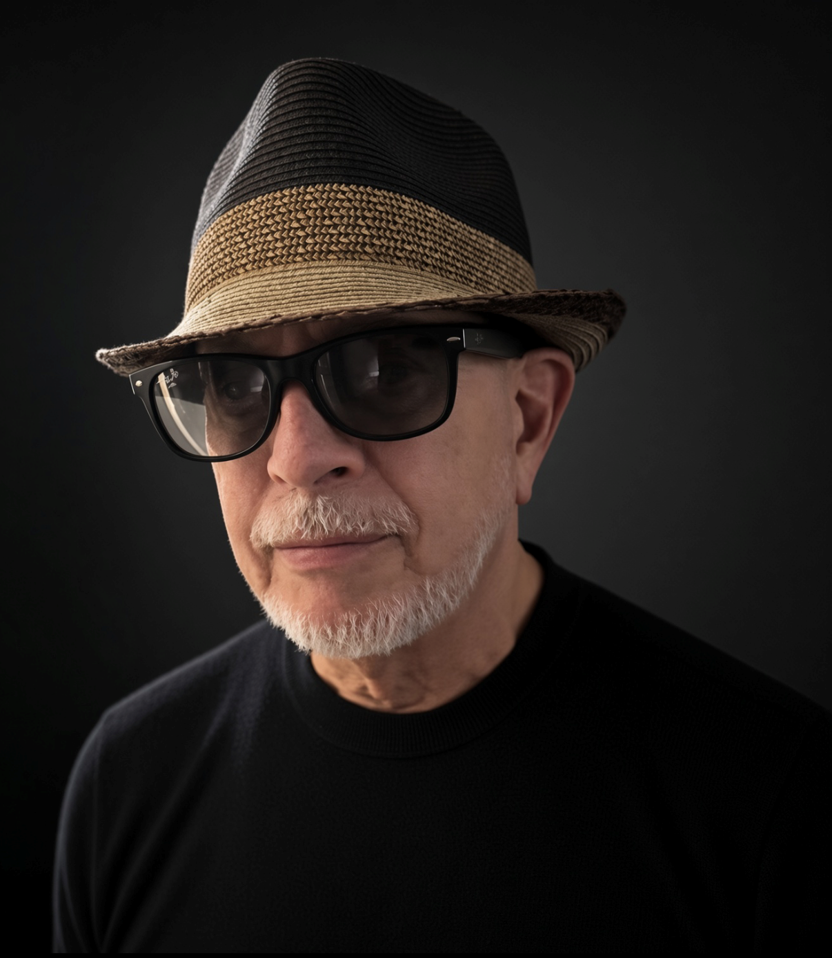 Deno (Dennis Langel)